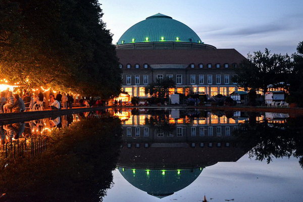 100J_Stadthalle   146.jpg